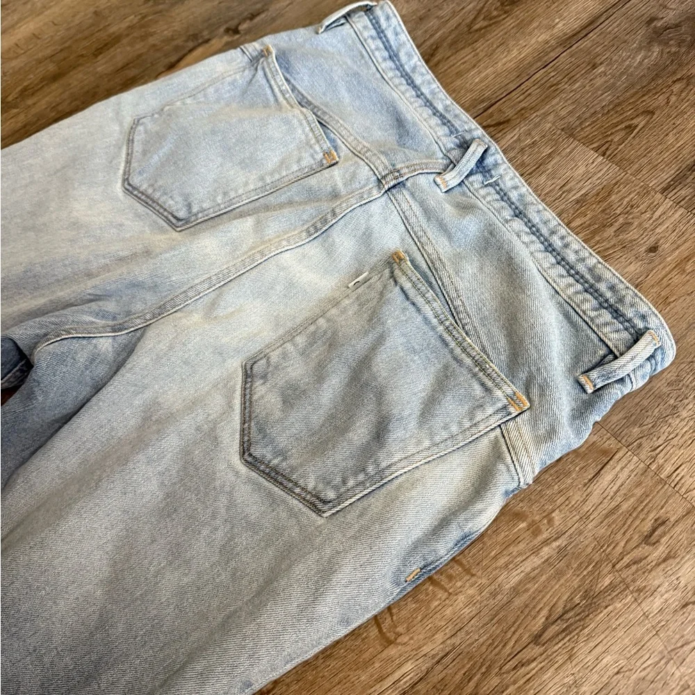 Nonnative new tags